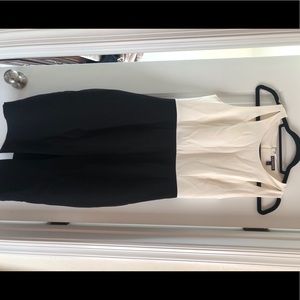 Express dress